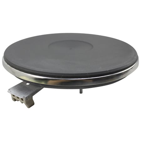 Hobart Surface Heater - 240V/2Kw 421240-2